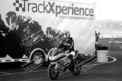 media/May-28-2022-TrackXperience (Sat) [[9bb4dbbe12]]/Around the Pits/